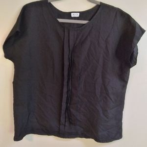 R&J ladies blouse